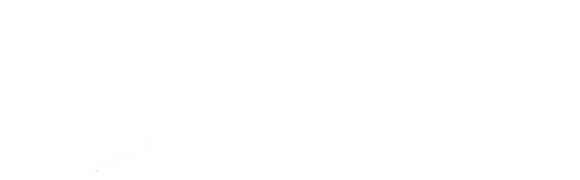 DMA logo in white