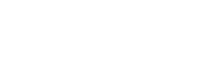 Goldman Sachs logo in white